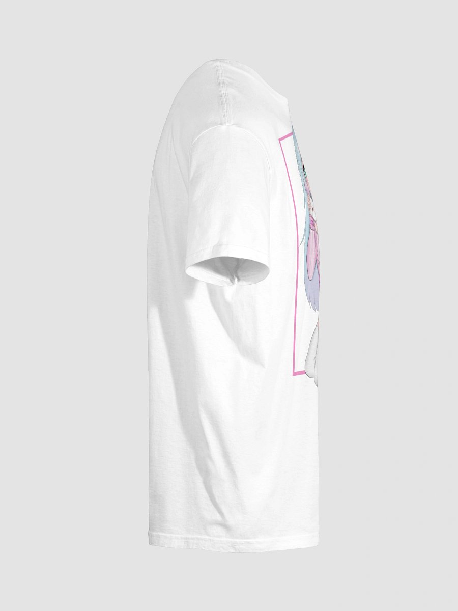 Yami Valentine's shirt (3 colors) product image (34)