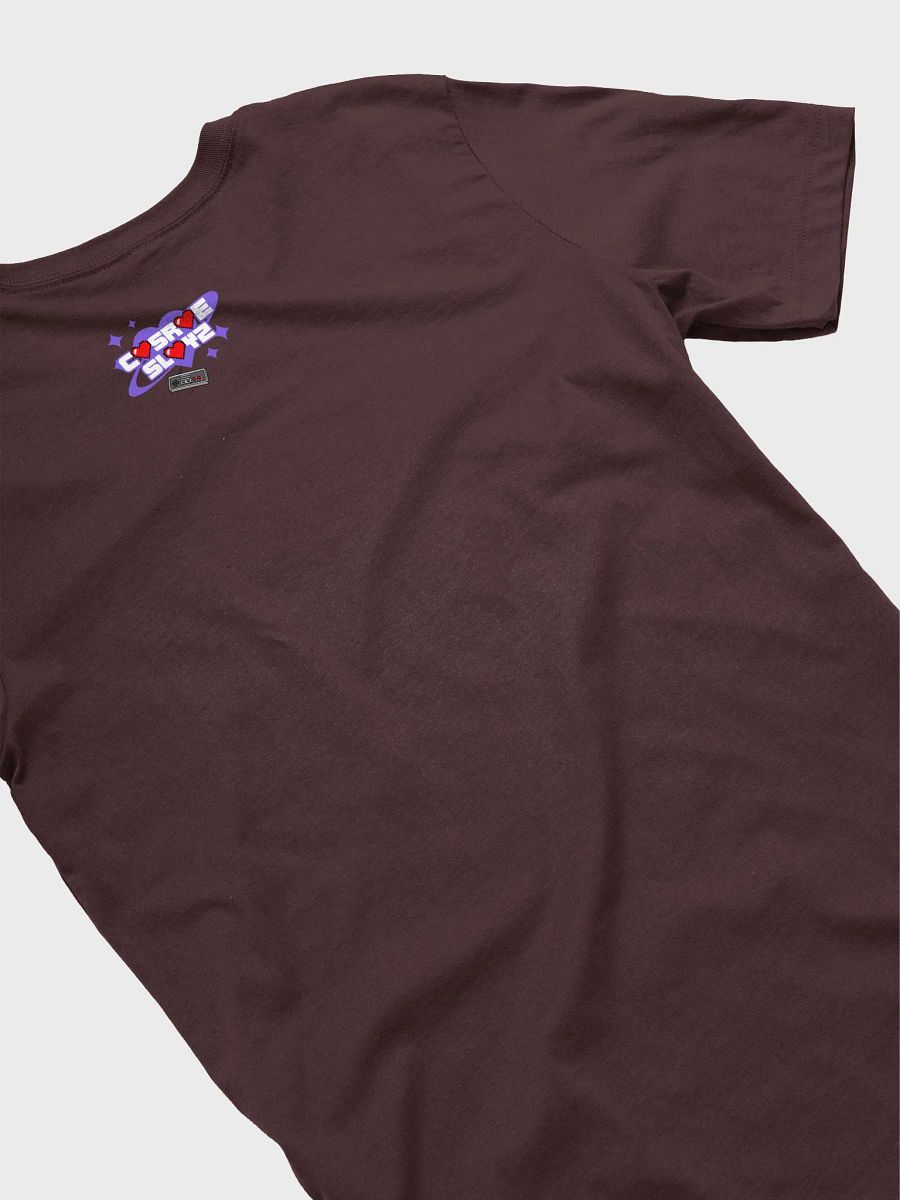 CasRae The Last of Us T-Shirt product image (39)