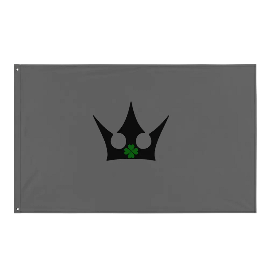 The Banner product image (1)