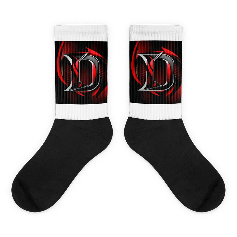 Dirty Socks product image (6)