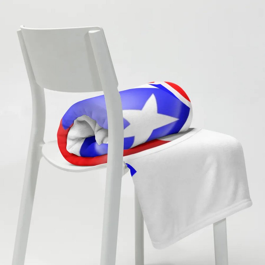 juni love blanket product image (20)