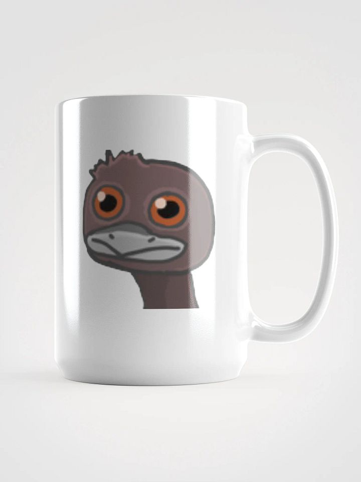 LurkinMug product image (1)