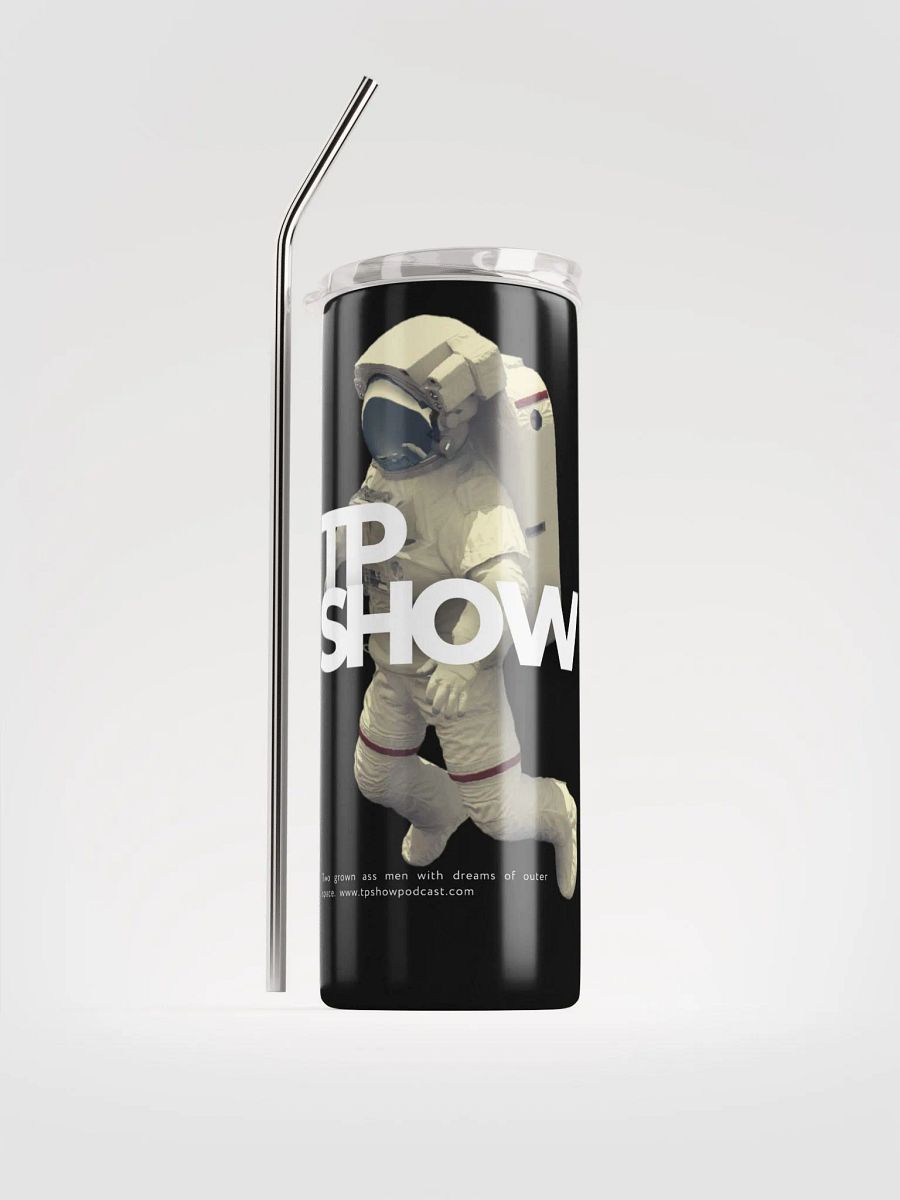 Outer Space Tumbler product image (1)