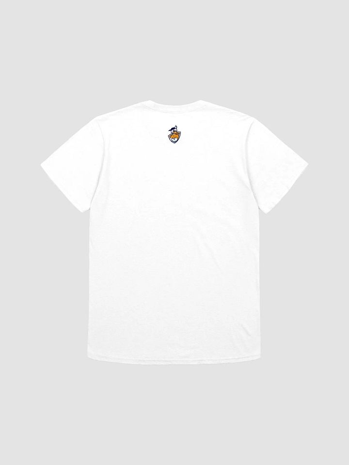 We're Polite Eh product image (2)