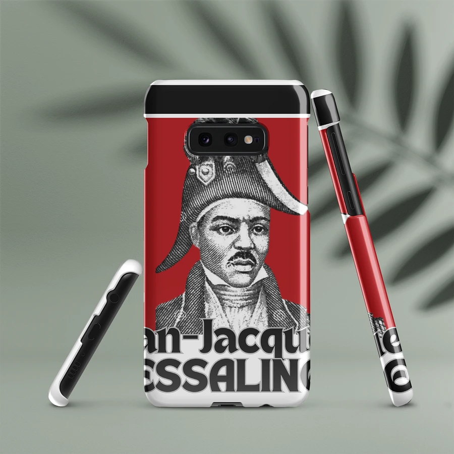 Emperor Jacques I Snap Case for Samsung® product image (14)