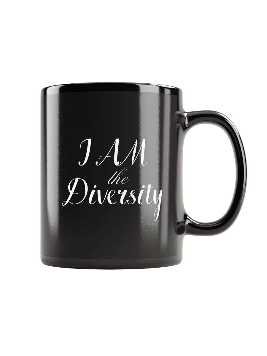 I AM the Diversity product image (1)