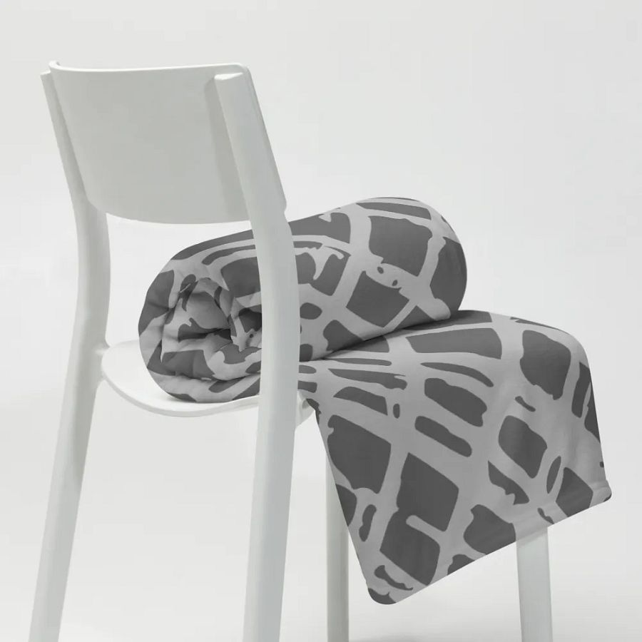 This Net Blanket product image (10)