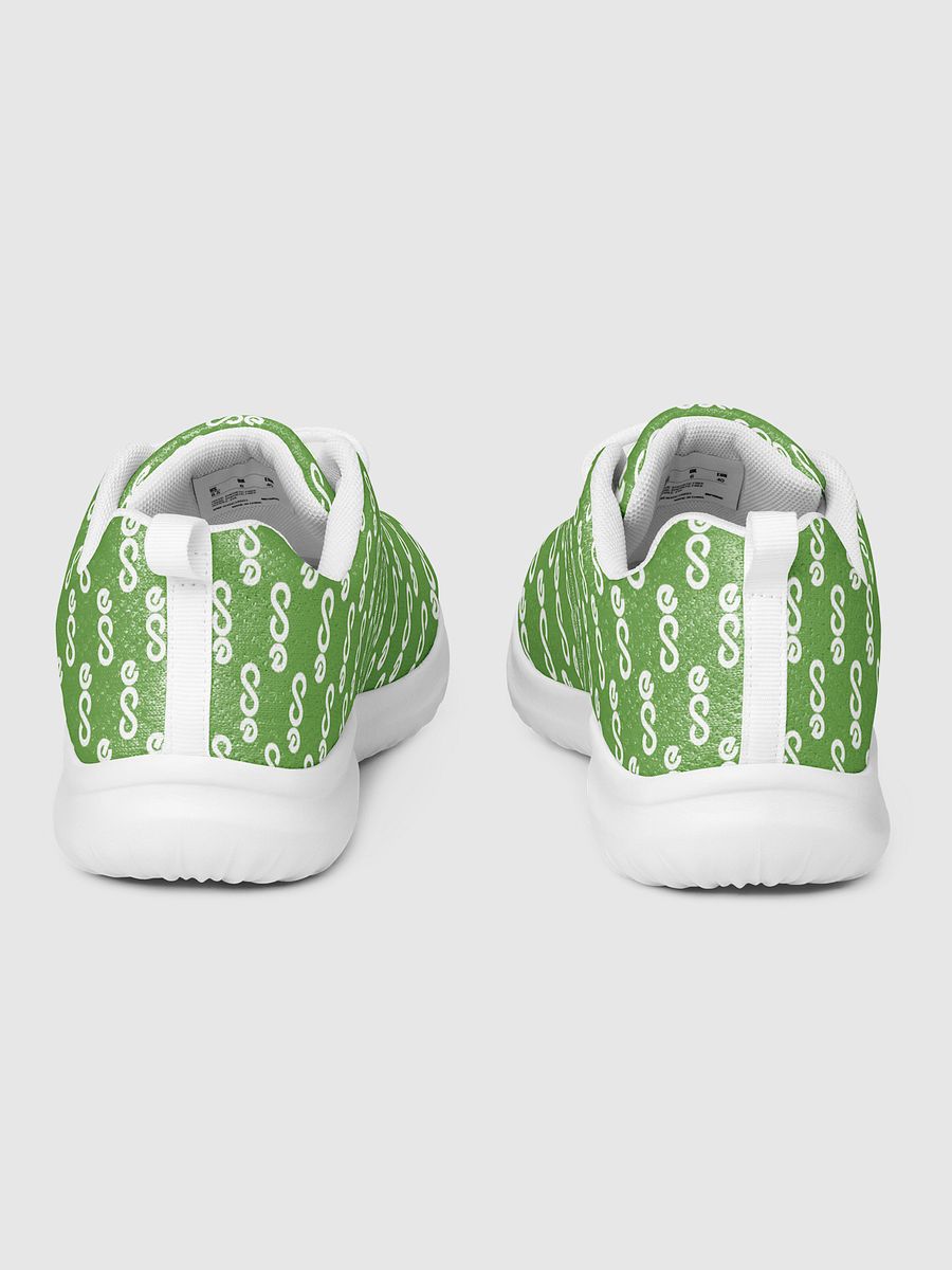 COE 8's product image (7)