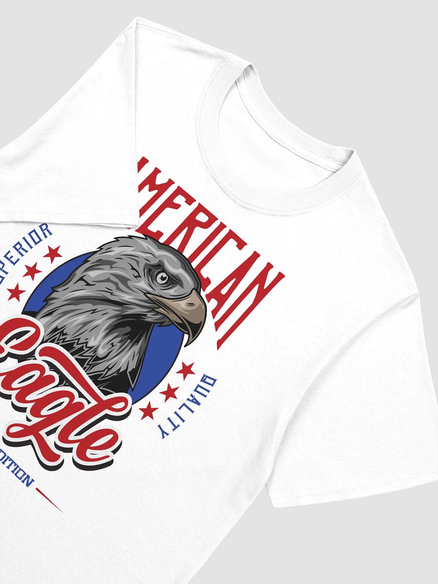 American Eagle Graphic Tee product image (18)