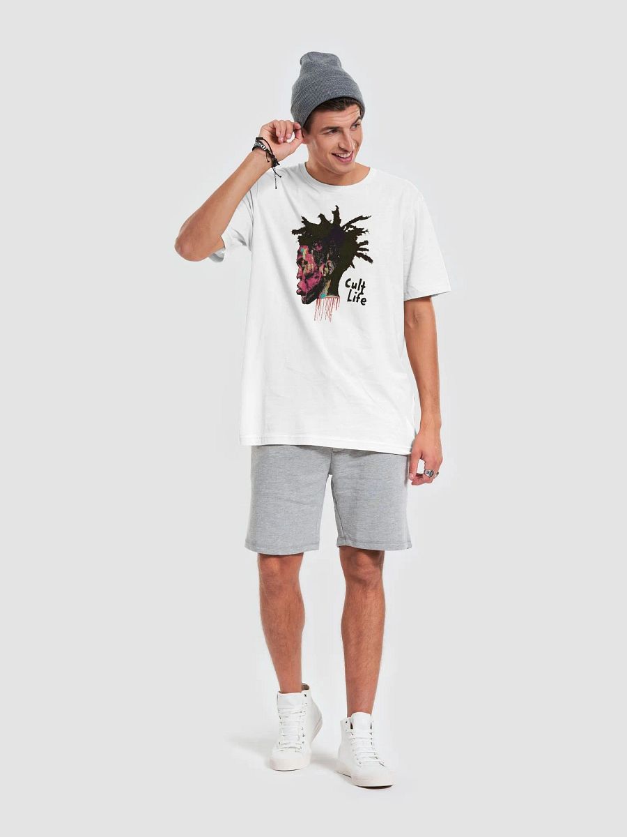 CULT LIFE HEAD product image (18)