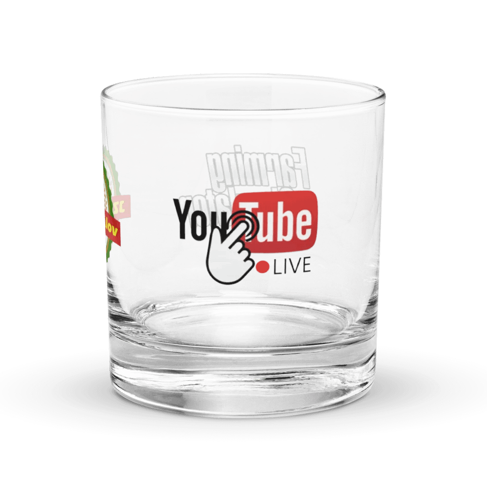 Sklo skály Spálov product image (2)