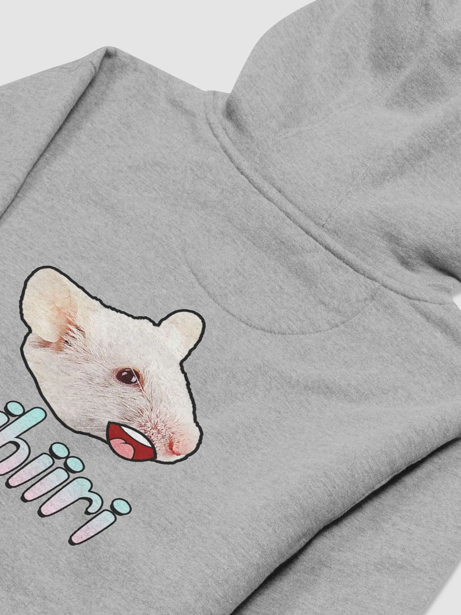 Boon: Moist Hoodie product image (4)