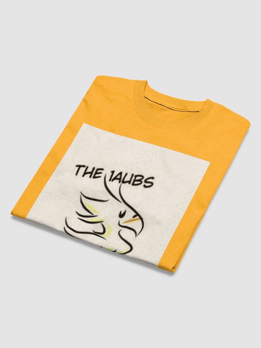 2012 OG Logo product image (6)
