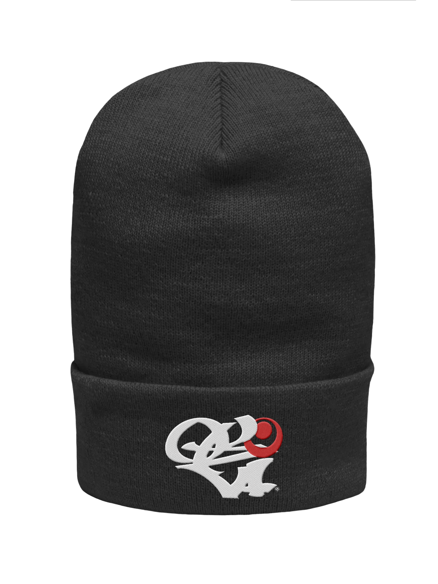 Oki Throwie Beanie product image (3)