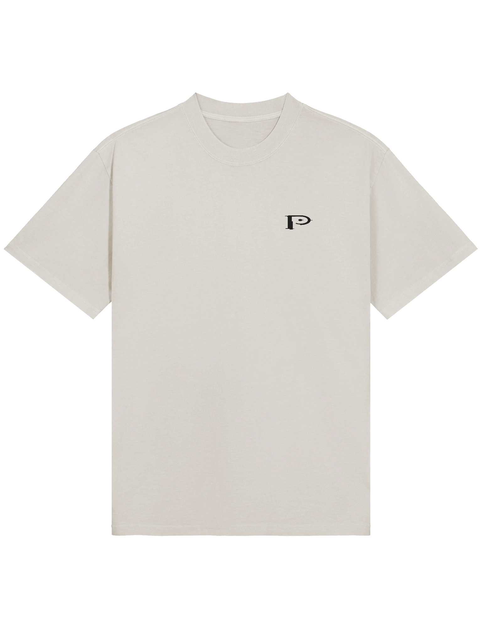 United Nerds Strength Command product image (2)