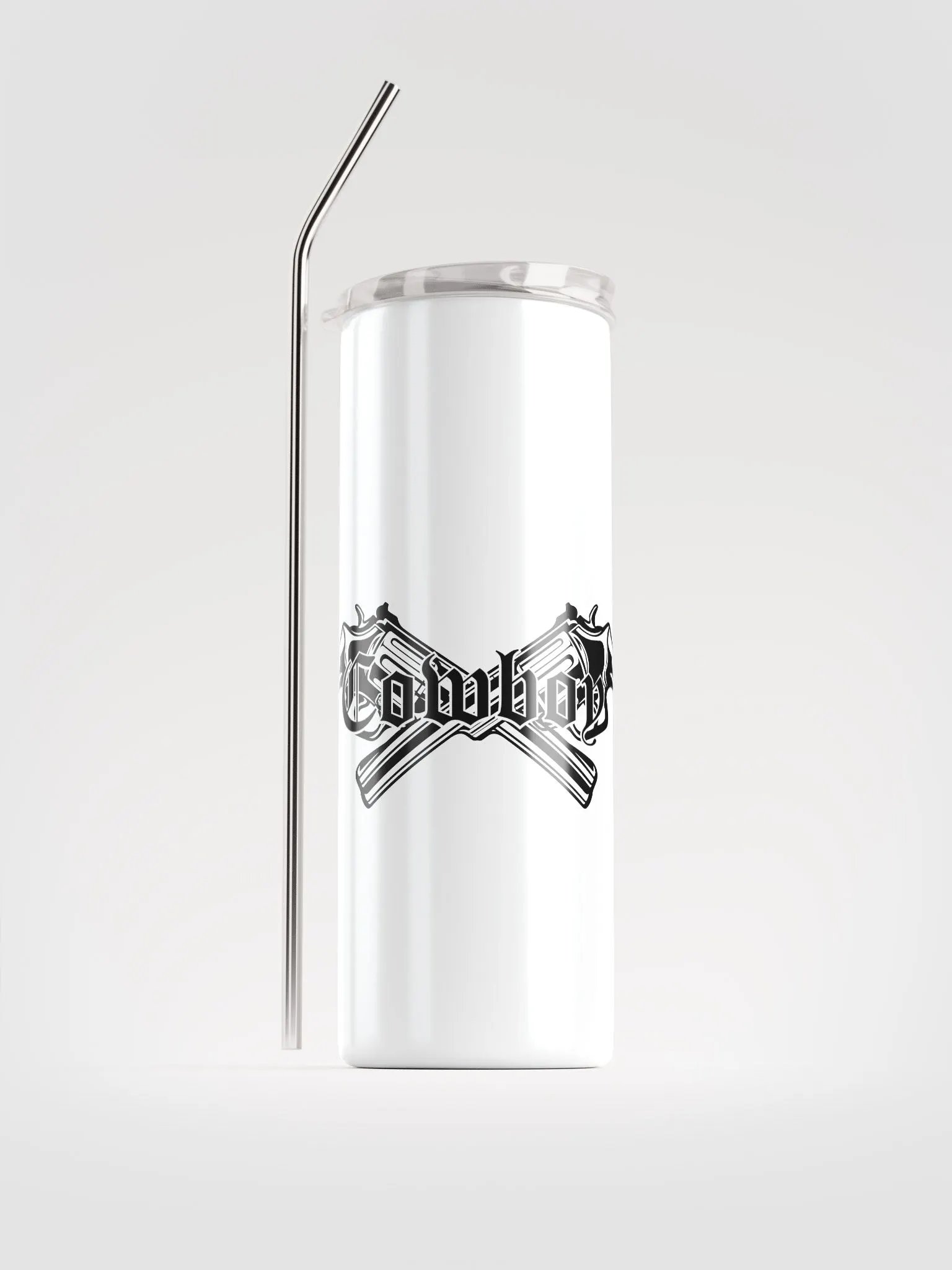 CB Tumbler product image (1)