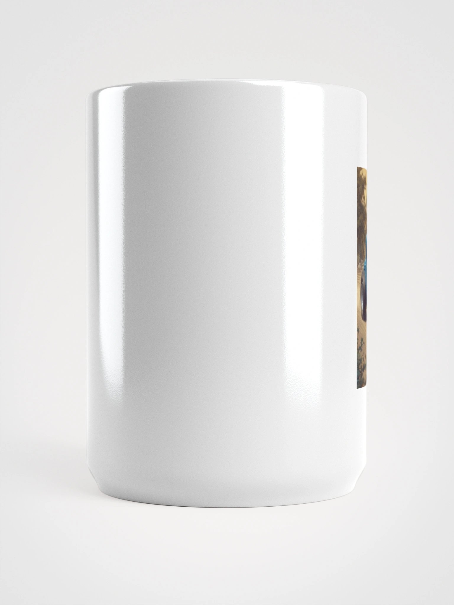 Hot Rod product image (5)