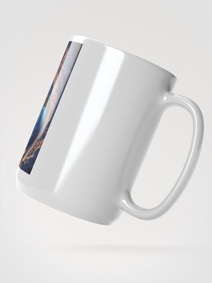 Earth product image (2)