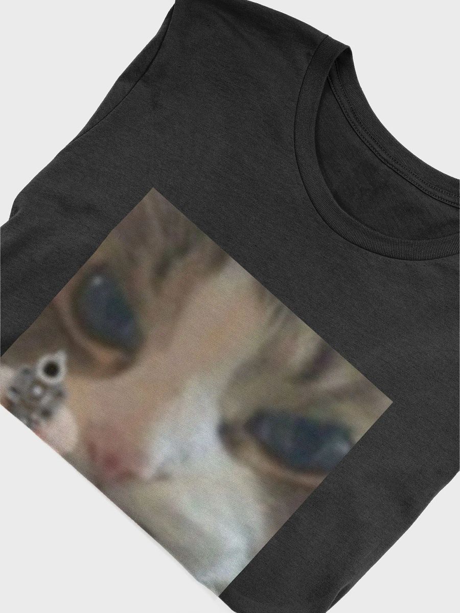 Catgun product image (5)
