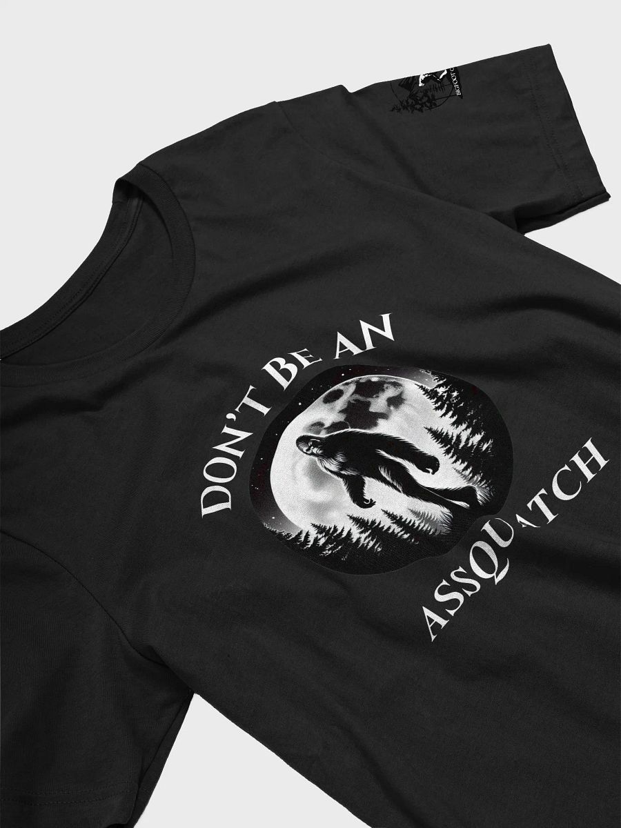 A$$QUATCH product image (8)