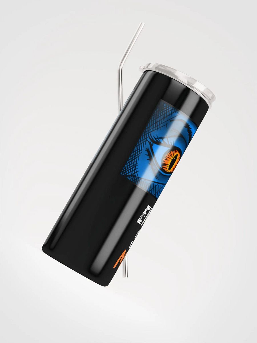 Emotional Support Fluids product image (4)