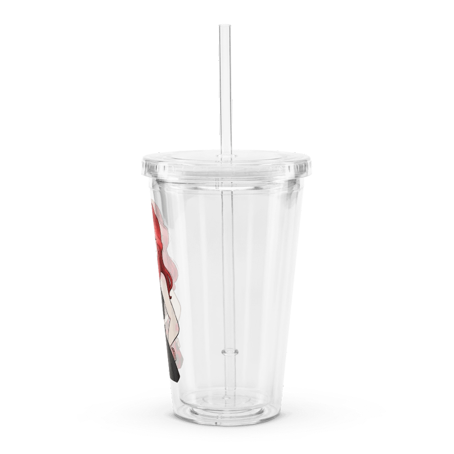 OG Jihye Double Wall Tumbler product image (4)
