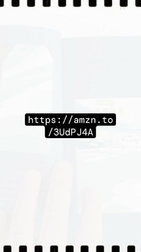 https://amzn.to/3UdPJ4A