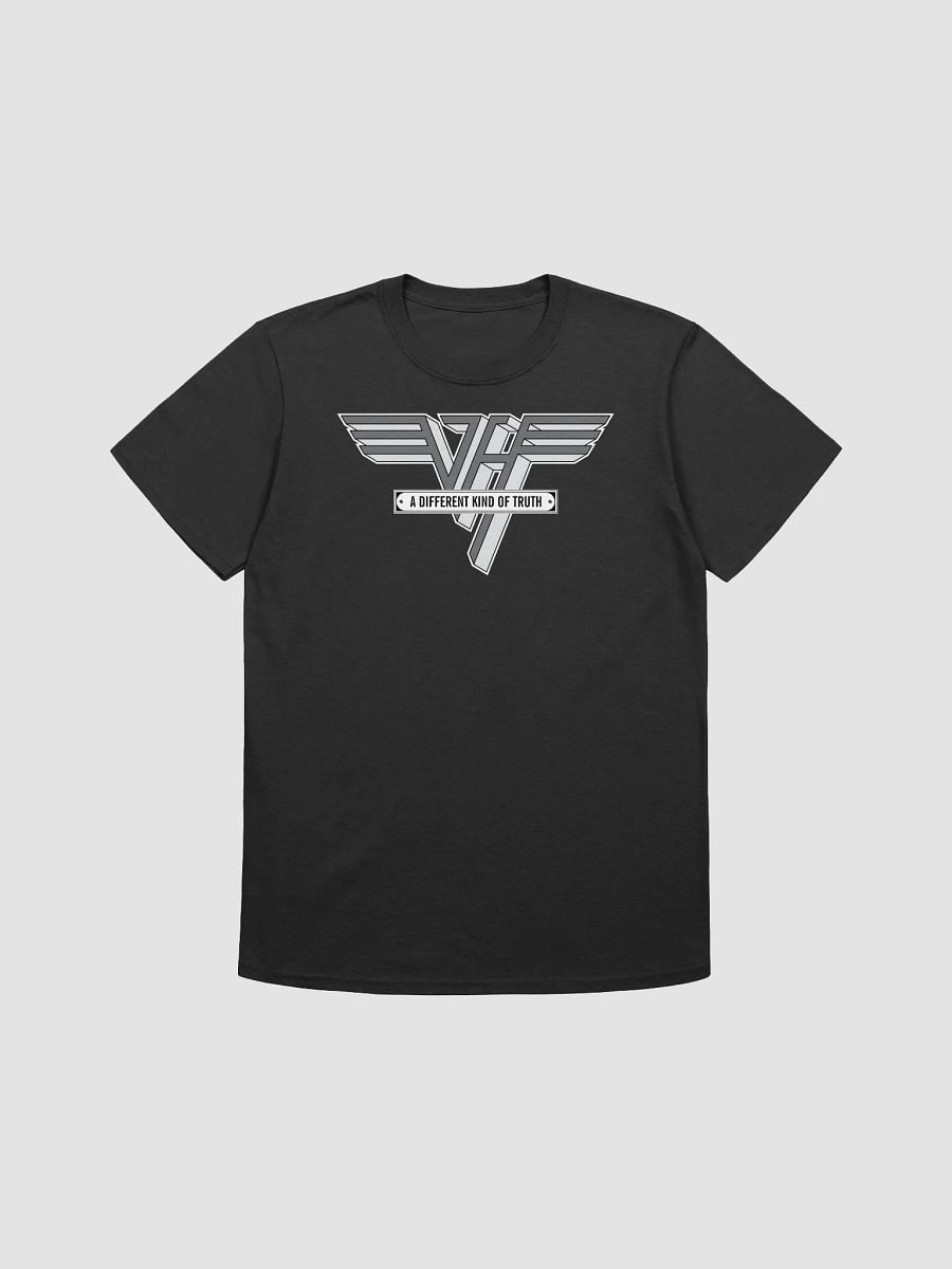 VH Wings of Truth T-Shirt product image (1)