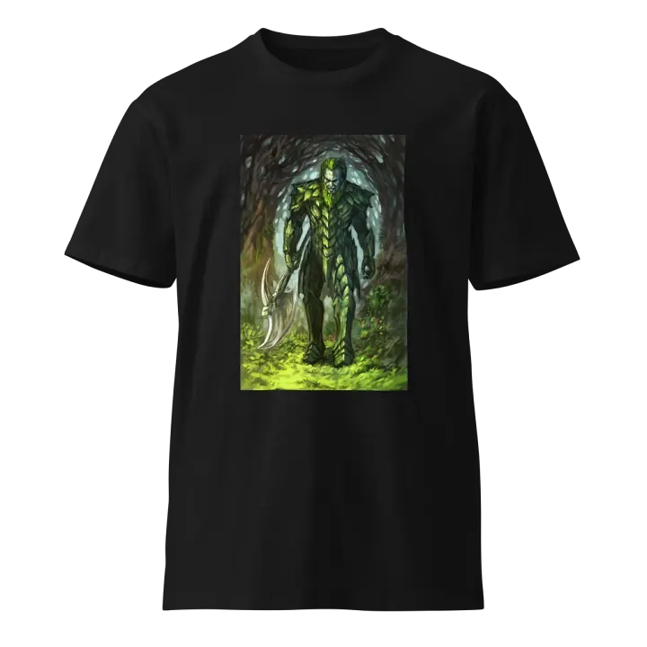 The Green Knight product image (1)