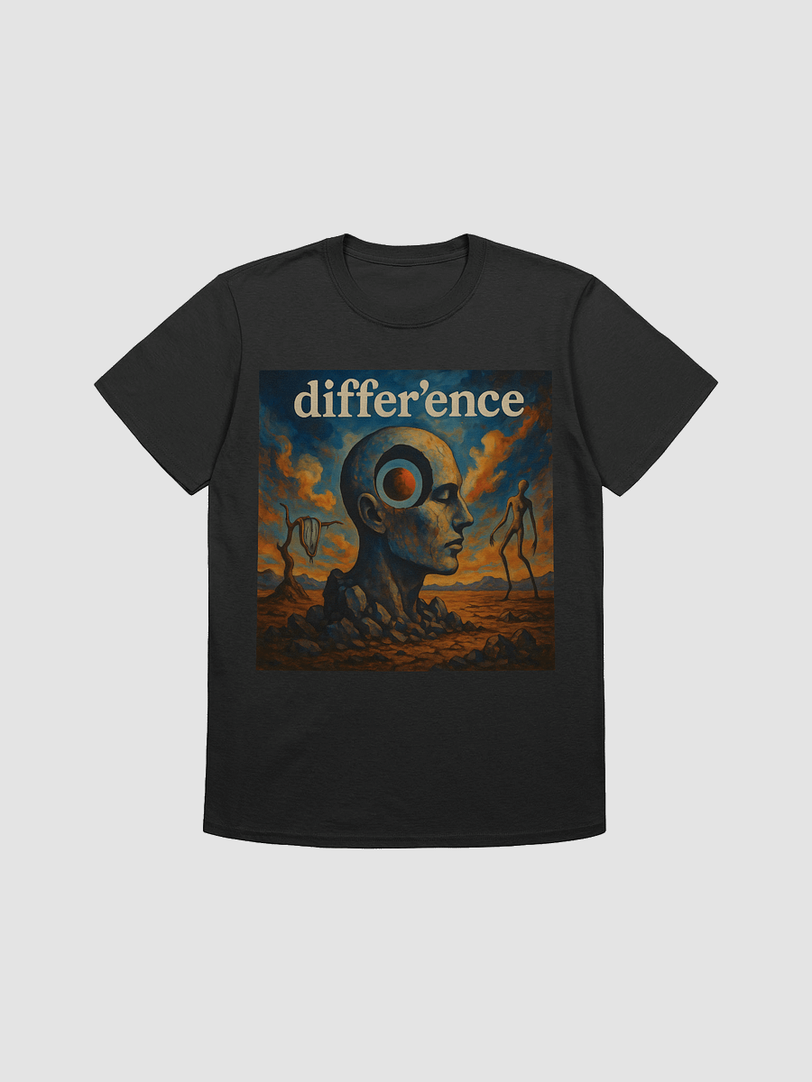 Differ'ence product image (1)