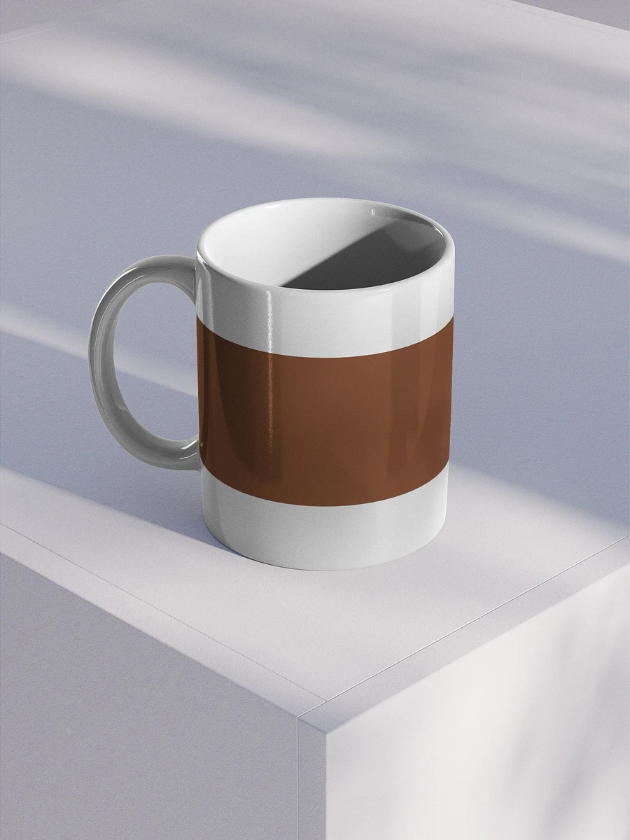 The Burrow Mug product image (4)