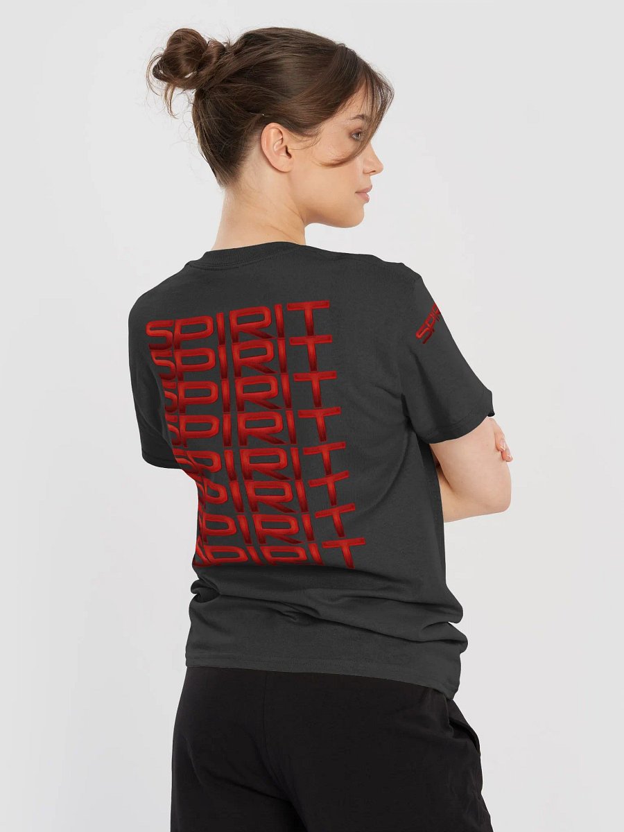 Spirit product image (5)