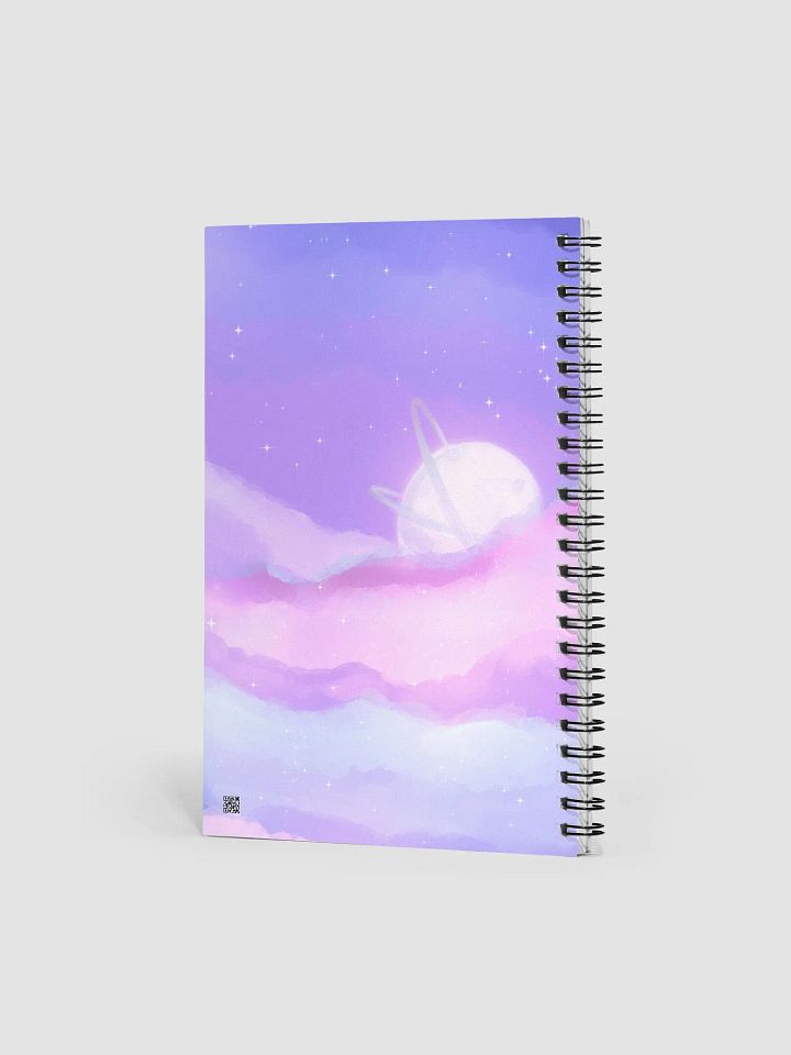 i am a question to the world :) product image (2)