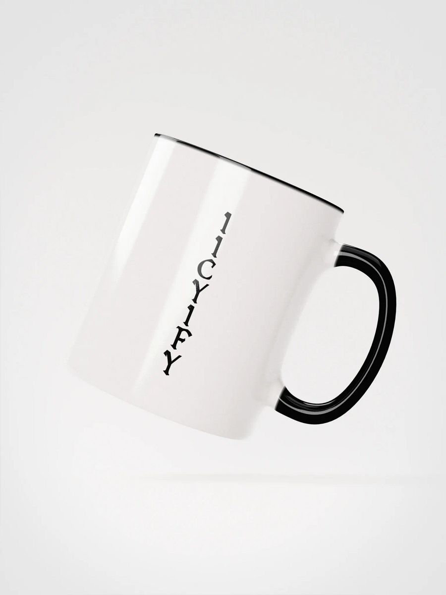 Mrs. Meadows product image (3)