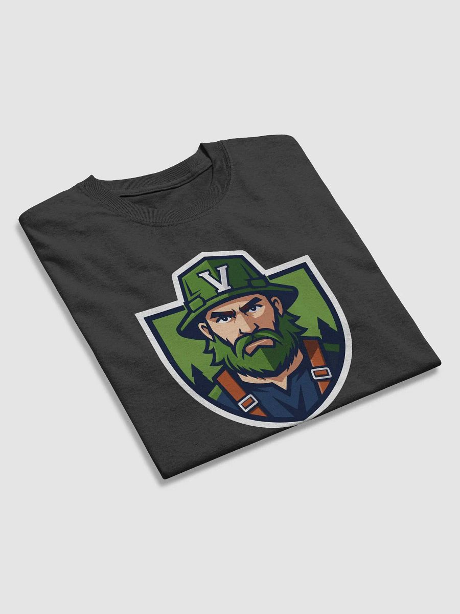 Vancouver Lumberjacks product image (16)