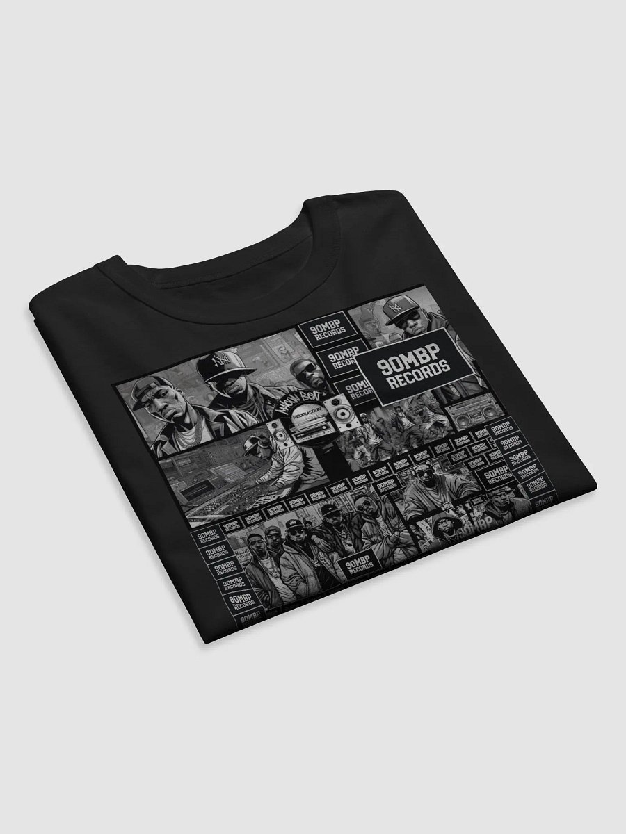 90MBP-FASHION-TSHIRT-SIZE product image (15)