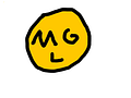 Mgl