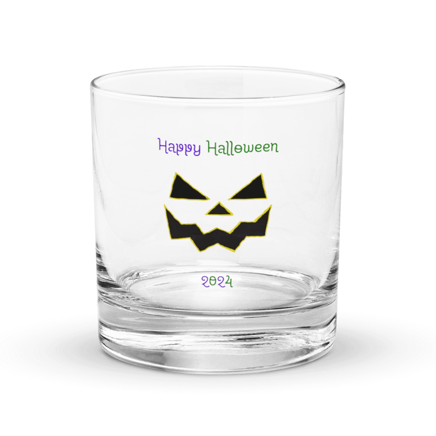 Halloween 2024 product image (1)