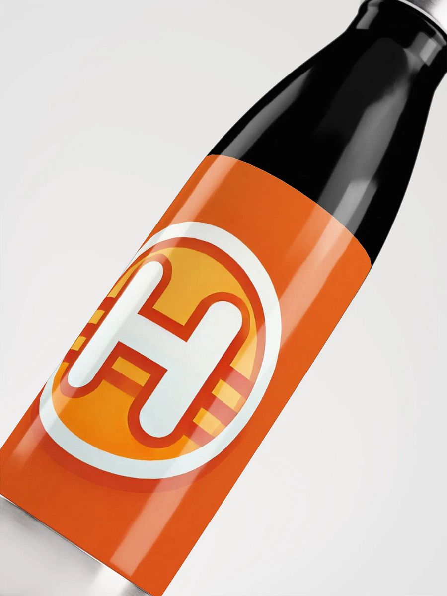 Helptovo Water Bottle product image (10)