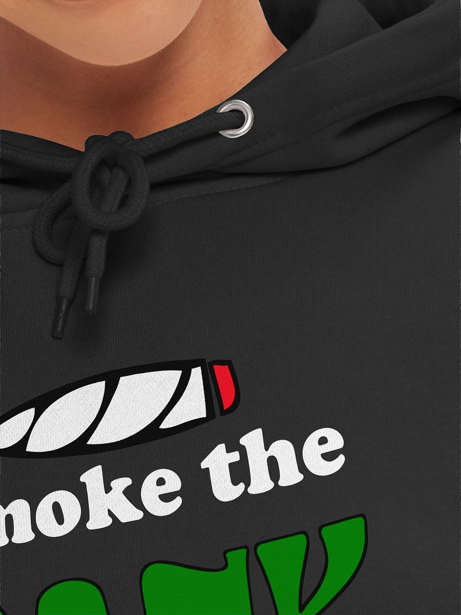 Dank product image (20)