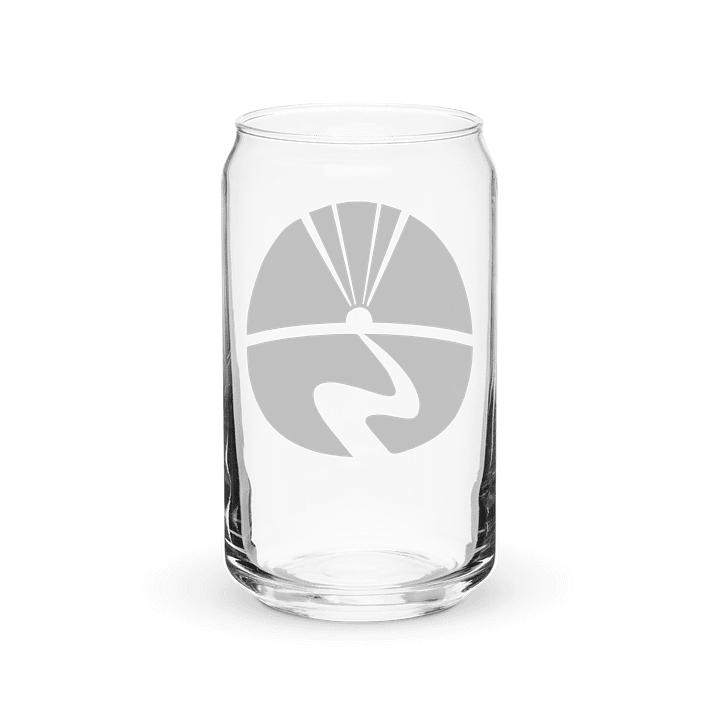 visionswell Can Glass – Clear Intentions, Clean Design product image (6)