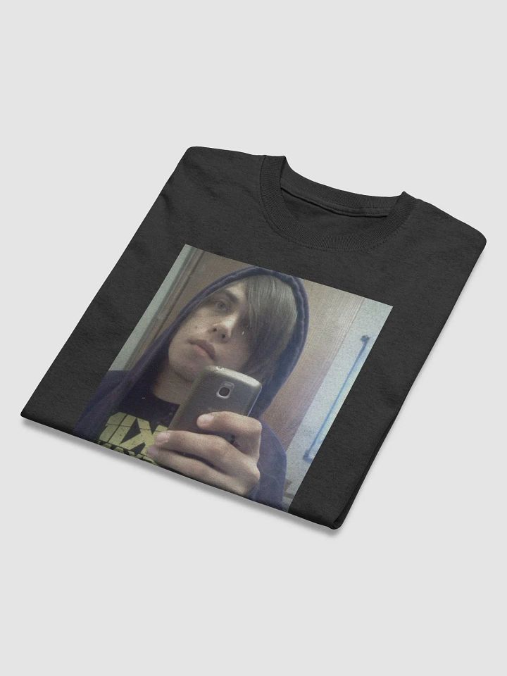 xXEmoXx product image (2)