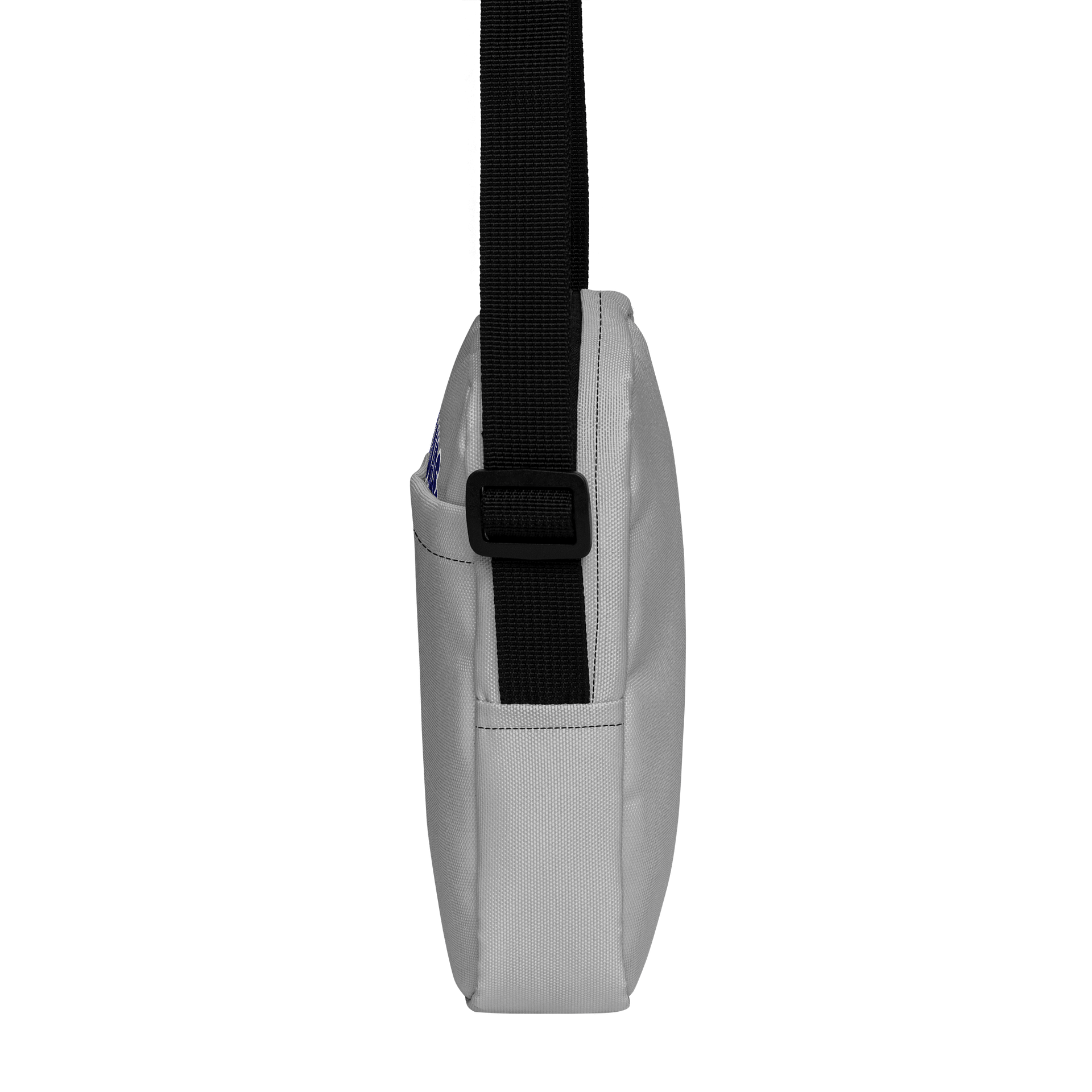 Game Dude - Original product image (2)