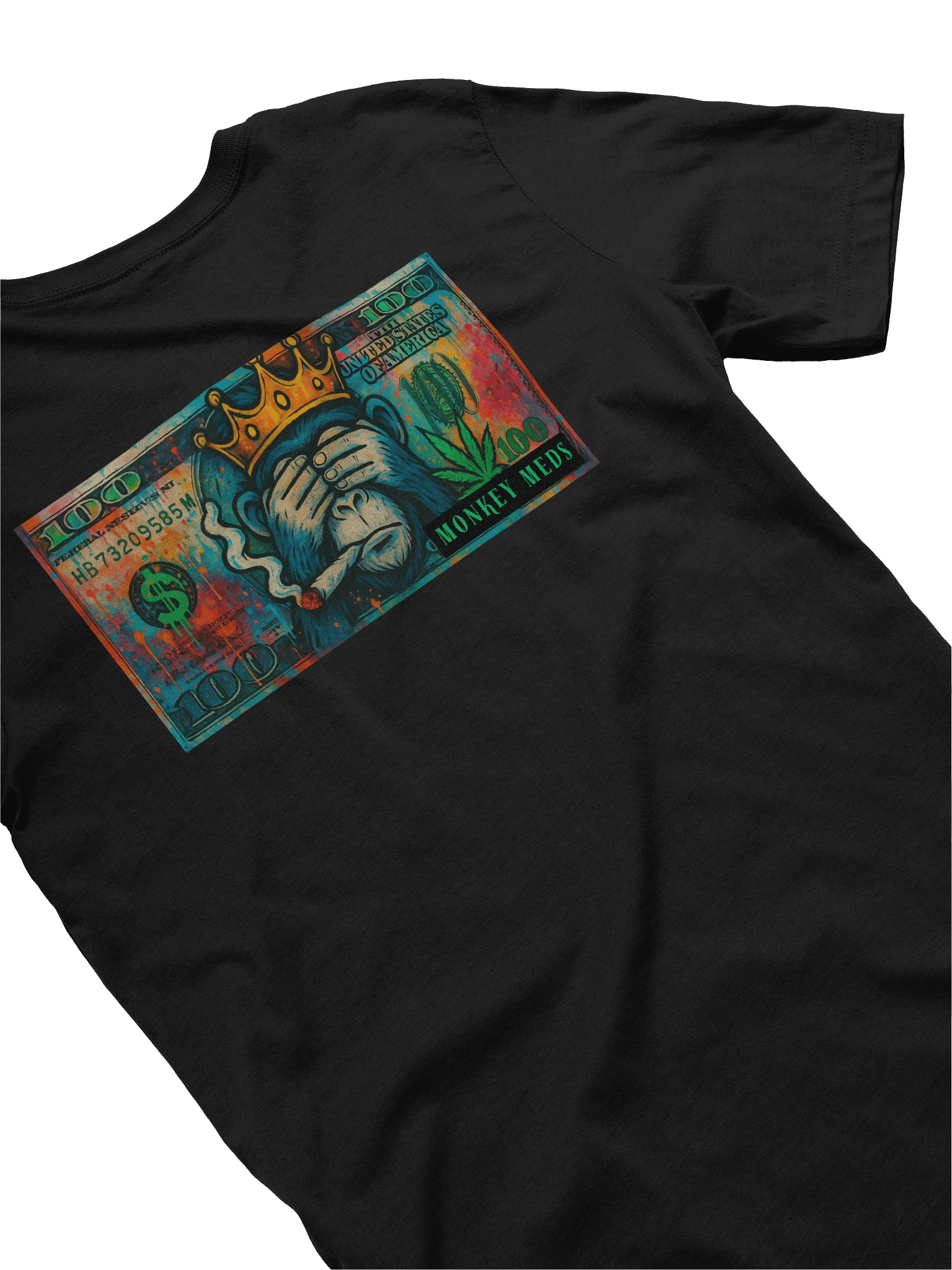 See No Evil product image (6)