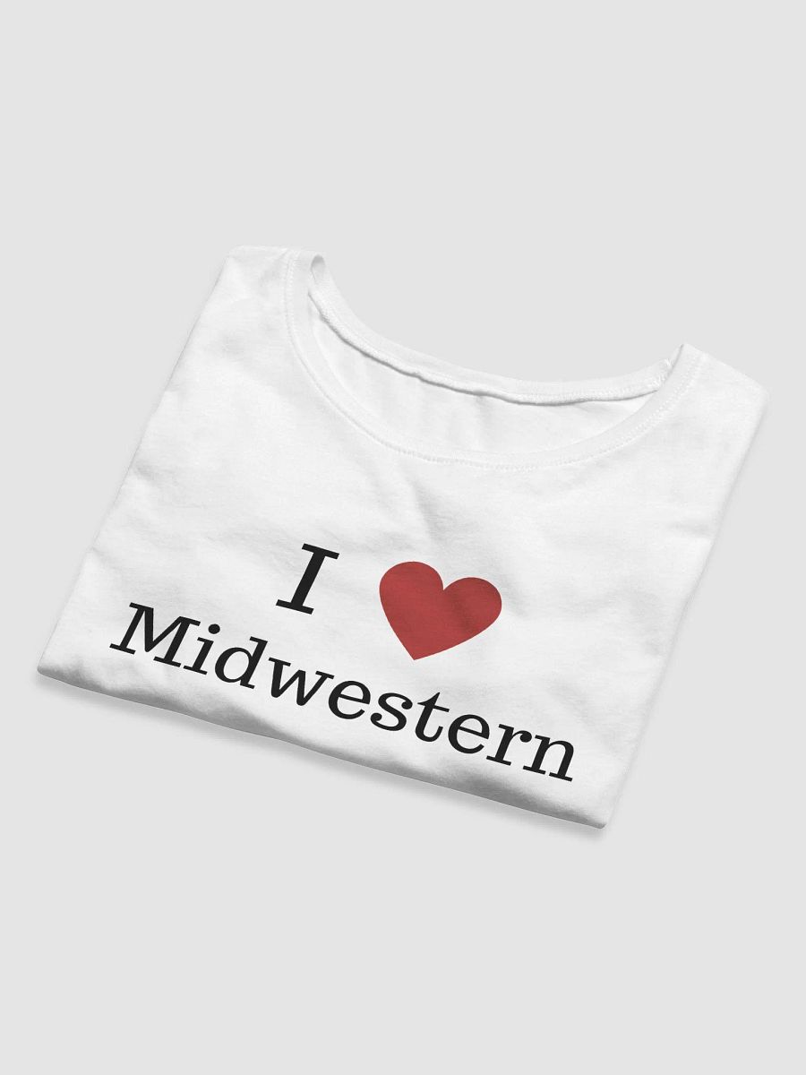 midwestern boys tee product image (8)