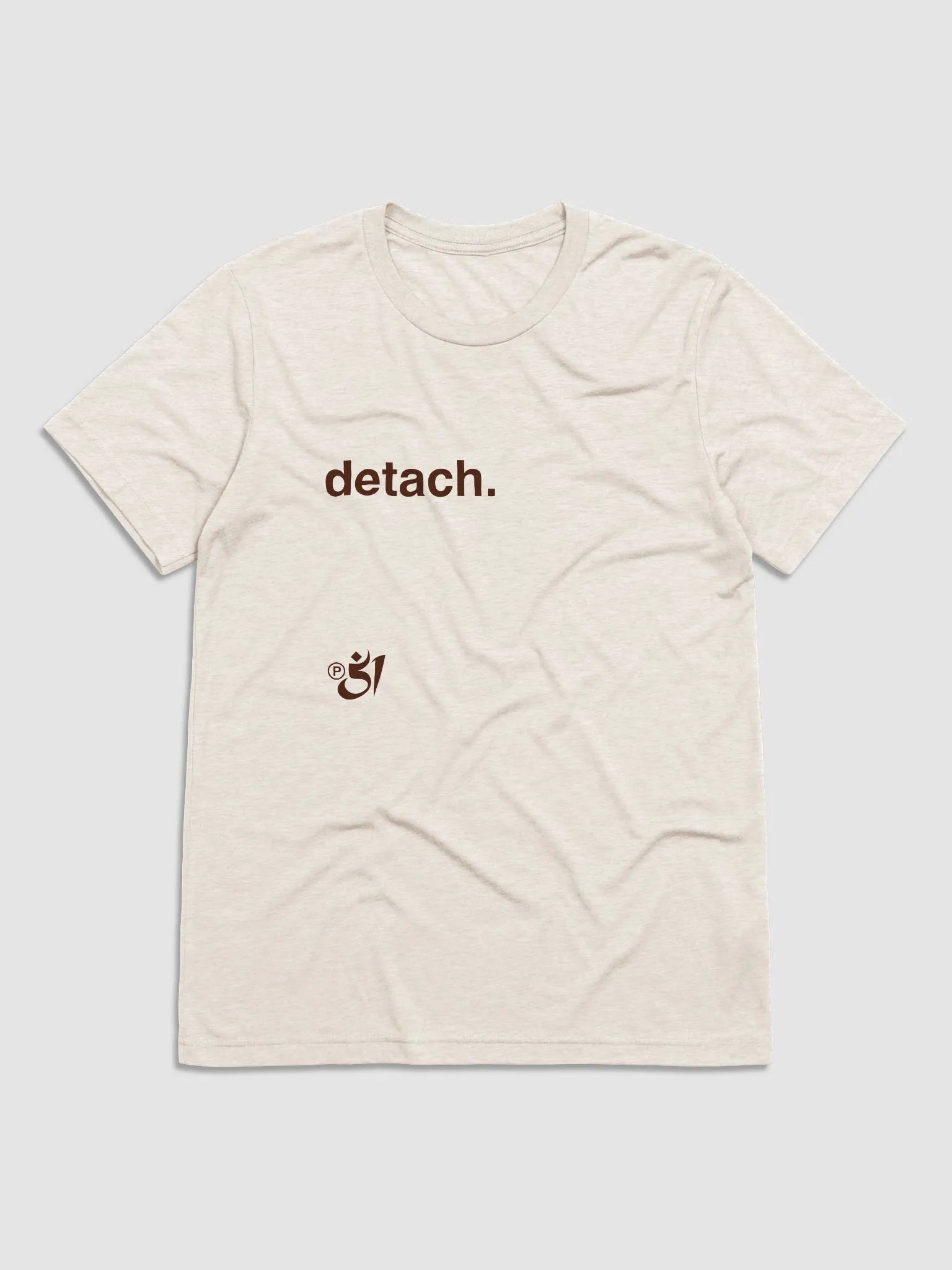 detach. tee product image (1)