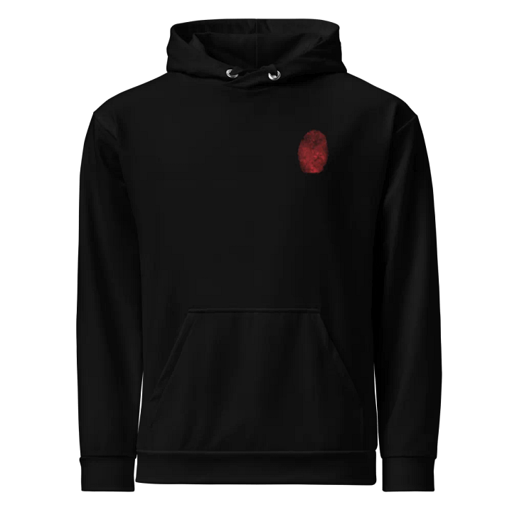 in·ter·ro·ga·tor product image (2)