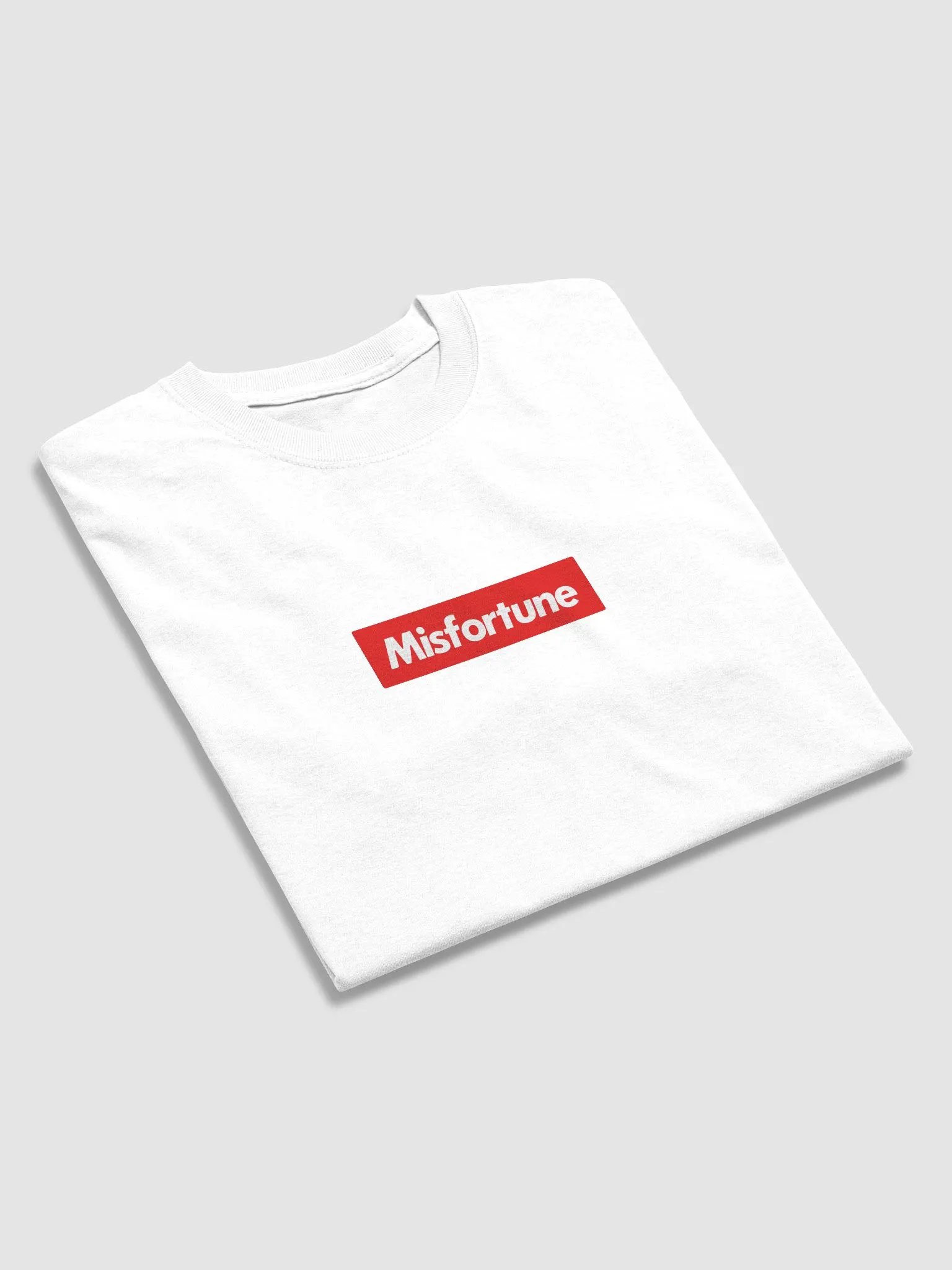 Classic Box Logo Tee product image (3)