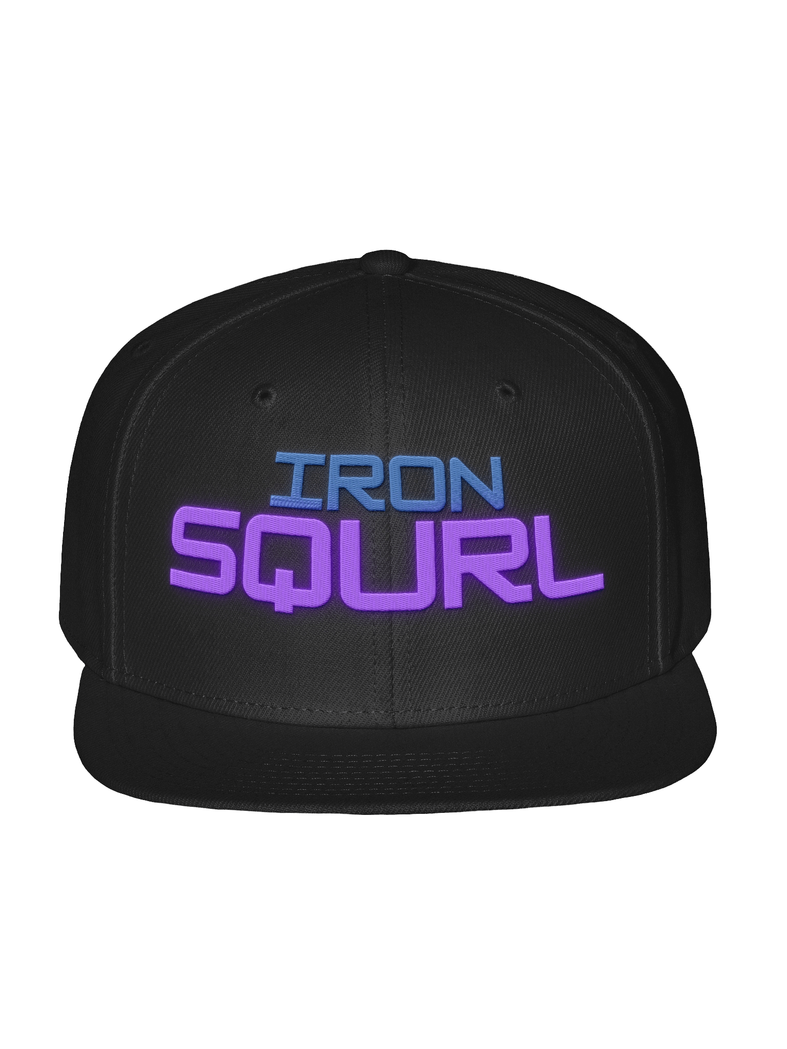 Retro Squrl product image (7)