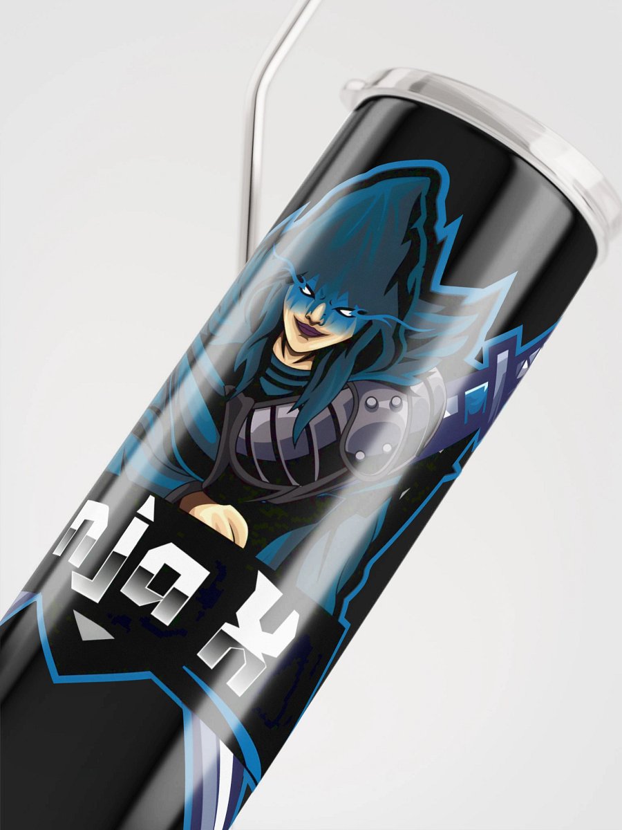 Ninja X Tumbler product image (4)